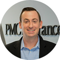 PMC Insurance Group, a division of One80 Intermediaries Employee Bob Barton's profile photo