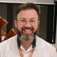Leo Madeiras Employee Arthur Soares's profile photo