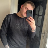 Mark van der Werf Email & Phone Number