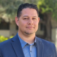 Armando Garcia Email & Phone Number