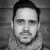 Stefan Baumgartner Email