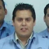 Moroni Castillo Email & Phone Number