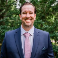 Benjamin Alford Email & Phone Number