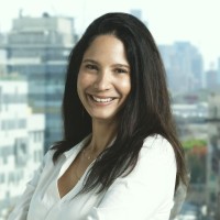 Reality Germany Employee Dalit Meretz-Vardi's profile photo