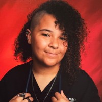 Sherwood South Animal Hospital Employee Celena Clark's profile photo