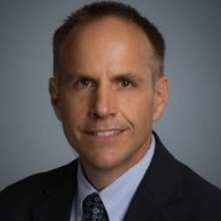 Bridgestone Retail Operations, LLC Employee Krister Terito's profile photo