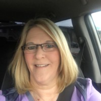 Sharon Sturn Email & Phone Number
