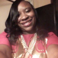 Ebony Turnage Email & Phone Number
