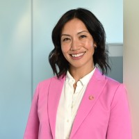 Jade Tran Email & Phone Number