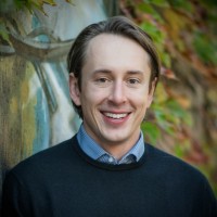 Organon Employee George David's profile photo