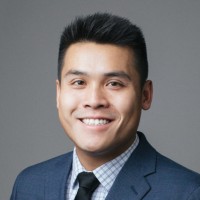 Jefferson Xu Email & Phone Number