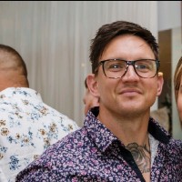 BAE Systems Australia Employee Peter Worth's profile photo