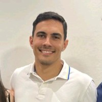 Credtool Employee Luiz Ribeiro's profile photo