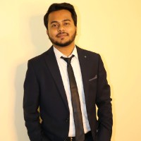 Asad Anwar Email