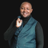 Crown Interactive Employee Ian Kigen's profile photo