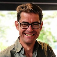 Bastiaan Schoel Email