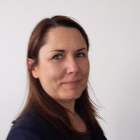 Céline le Guyader Email