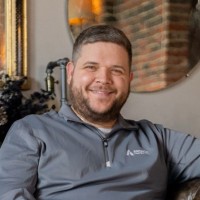 Anchor Construction, LLC Employee Matthew Smith's profile photo