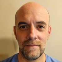 Matias Camelli Email
