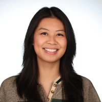 Samantha Vo Email