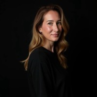 Jack Taylor Employee Elise Bishop's profile photo