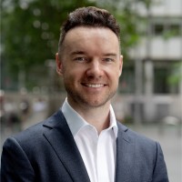 James Hiley Email & Phone Number