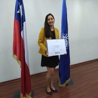 Fabiola Tapia Aguirre Email