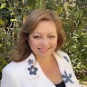 Augmedix Employee Ilona Berlyant's profile photo