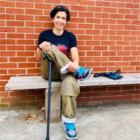 Lost Boys Interactive Employee Vicki Resendez's profile photo