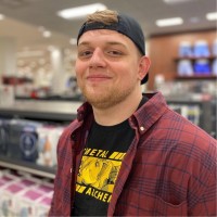 Austyn Whaley's profile photo