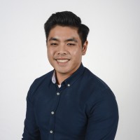 Dillon Lee Email & Phone Number