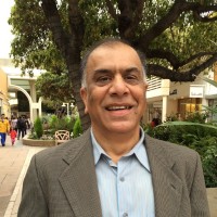 Kumar Construction Inc Employee Jay Kumar's profile photo