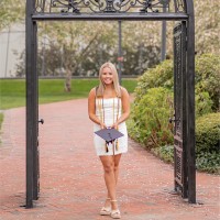 Madison Schofield Email