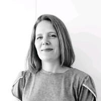 The National Lottery Employee Letizia Strollo's profile photo