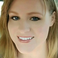 Holly Eck Email & Phone Number