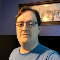 Jeremy Hermansen's profile photo
