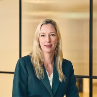 Datamaran Employee Marjella Lecourt-Alma's profile photo