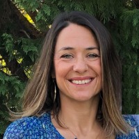 HAPIK Employee Amandine de Kermadec's profile photo