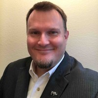 Pearlman Group Employee Jacob Hill's profile photo