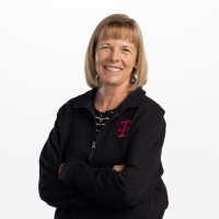 Pano AI Employee Geri Roper's profile photo