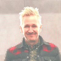 Sharp Entertainment Employee Bob Larson's profile photo