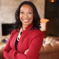 Walgreens Employee Adrienne Johnson's profile photo