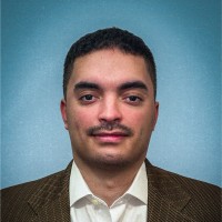 NBCUniversal Employee Allan Ebert's profile photo
