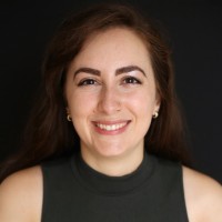 Karin Nilo Email & Phone Number