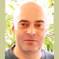 Panos Polyzoidis Email & Phone Number
