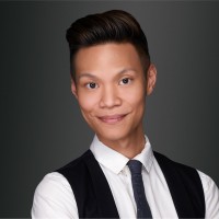 Berkshire Hathaway HomeServices California Properties Employee Jonathan Chi's profile photo