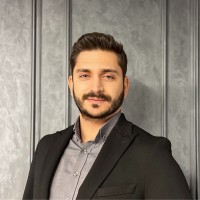 Engin Lenger Email