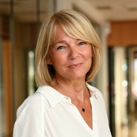 Adsearch Employee Marie-Françoise Doyat's profile photo