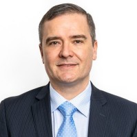 BAE Systems Australia Employee Darren K.'s profile photo