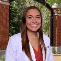 Caitlin Cook Email & Phone Number